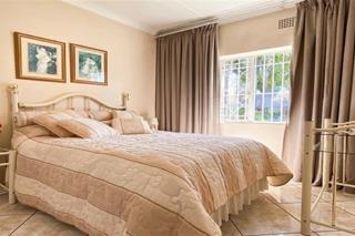 4 Bedroom Property for Sale in Elma Park Gauteng