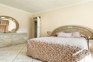 4 Bedroom Property for Sale in Elma Park Gauteng