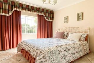 4 Bedroom Property for Sale in Elma Park Gauteng