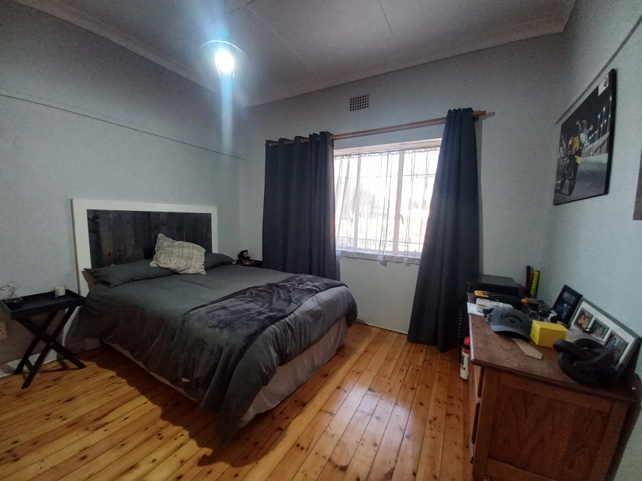 4 Bedroom Property for Sale in Casseldale Gauteng