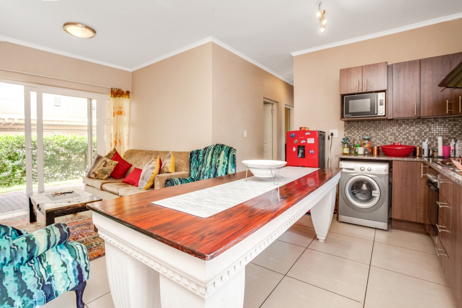 2 Bedroom Property for Sale in Northgate Gauteng