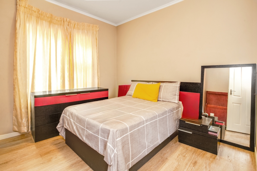 2 Bedroom Property for Sale in Northgate Gauteng