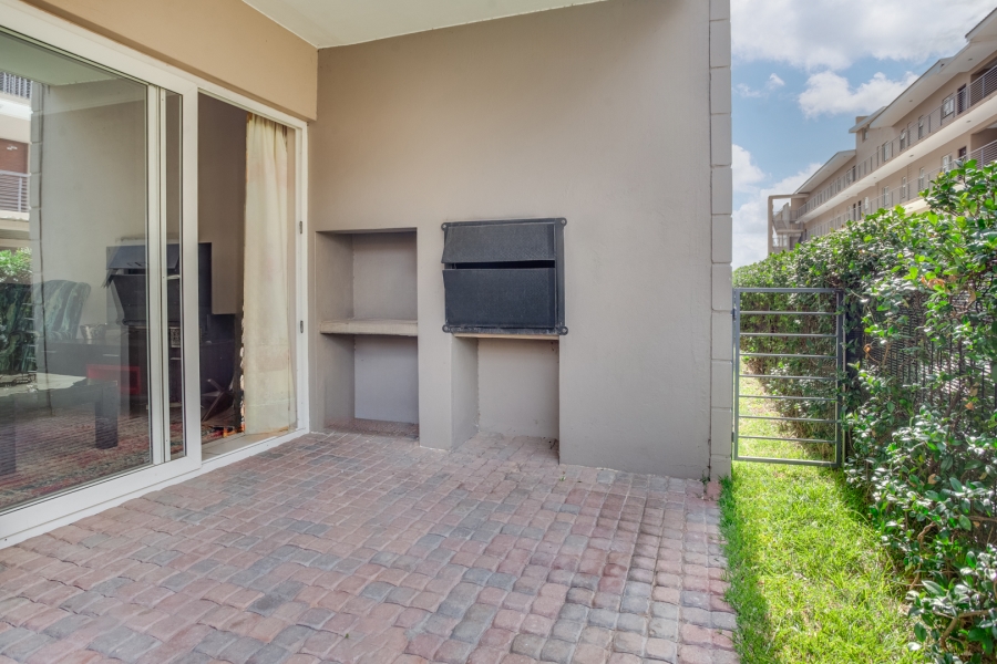 2 Bedroom Property for Sale in Northgate Gauteng