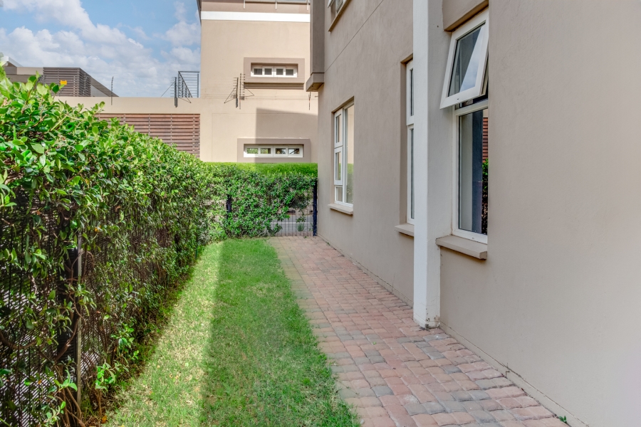 2 Bedroom Property for Sale in Northgate Gauteng