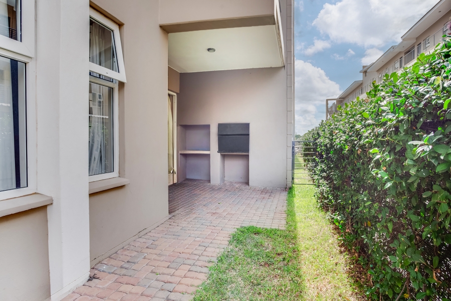 2 Bedroom Property for Sale in Northgate Gauteng