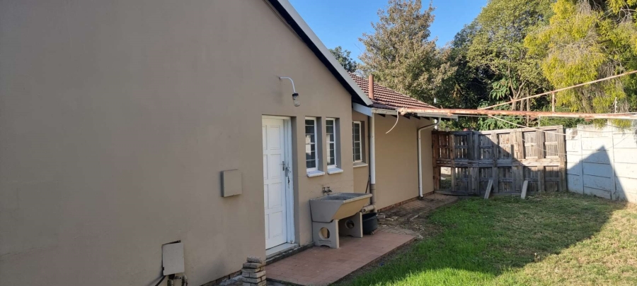 2 Bedroom Property for Sale in Bloubosrand Gauteng