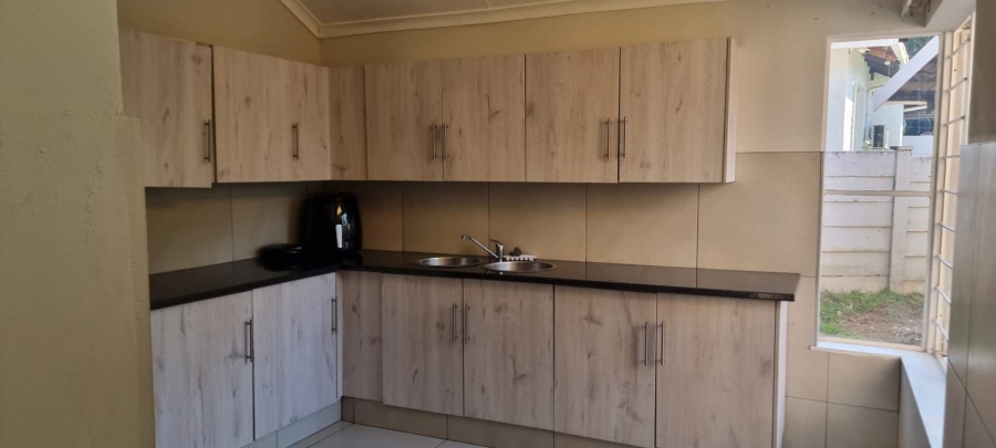 2 Bedroom Property for Sale in Bloubosrand Gauteng