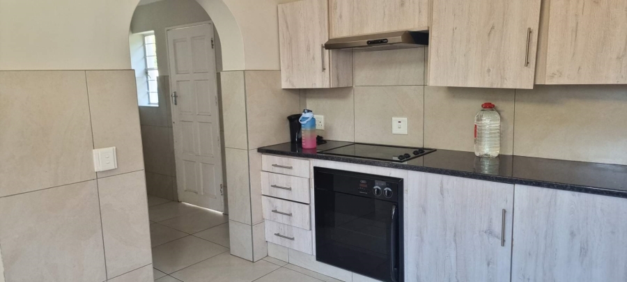 2 Bedroom Property for Sale in Bloubosrand Gauteng