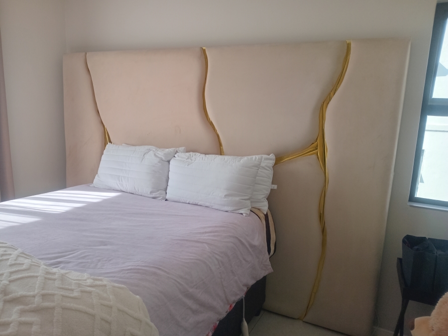 1 Bedroom Property for Sale in Modderfontein Gauteng