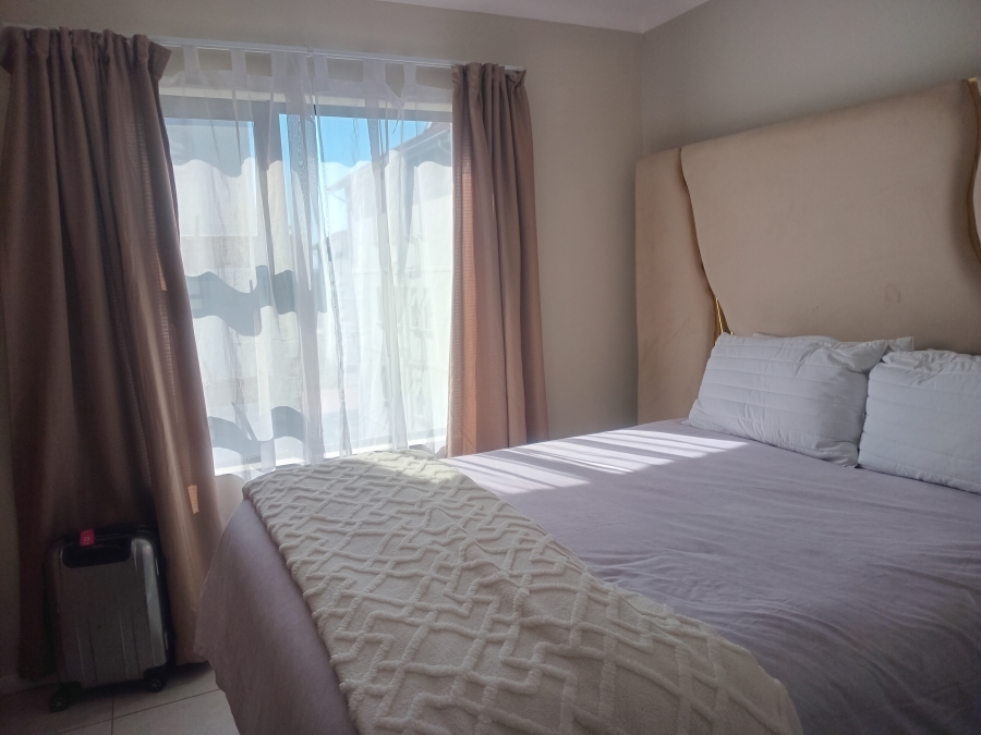 1 Bedroom Property for Sale in Modderfontein Gauteng