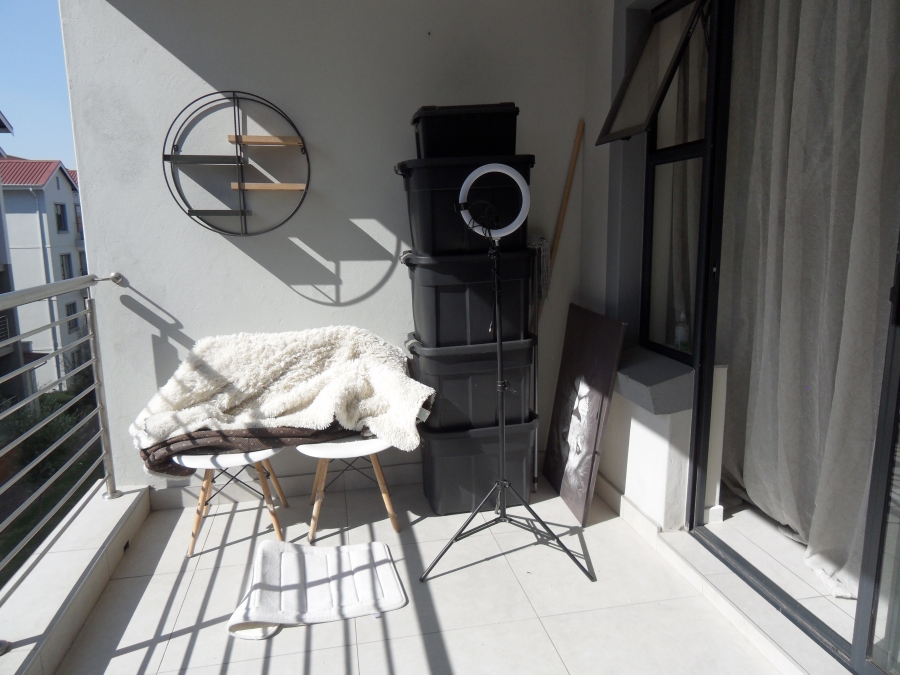 1 Bedroom Property for Sale in Modderfontein Gauteng