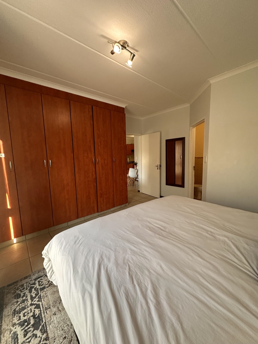 2 Bedroom Property for Sale in Carlswald Gauteng