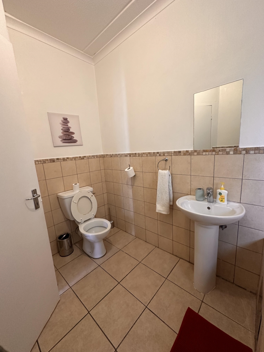 2 Bedroom Property for Sale in Carlswald Gauteng