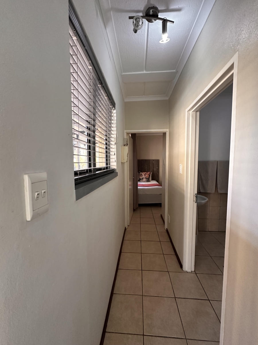 2 Bedroom Property for Sale in Carlswald Gauteng