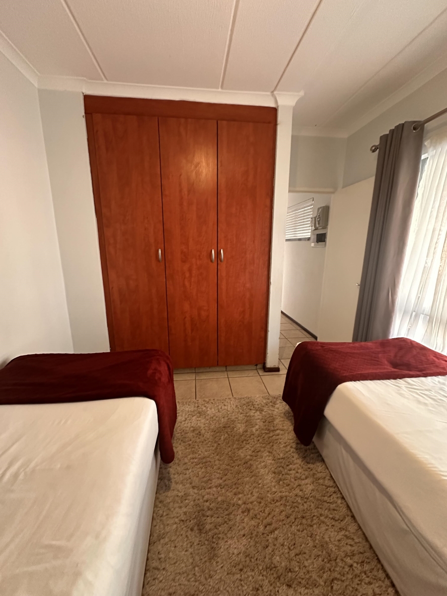 2 Bedroom Property for Sale in Carlswald Gauteng