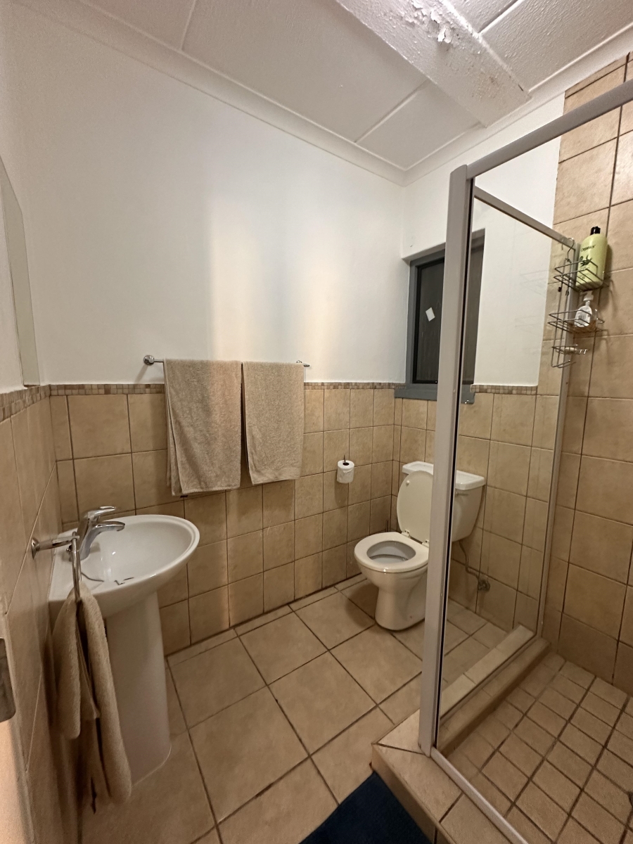 2 Bedroom Property for Sale in Carlswald Gauteng