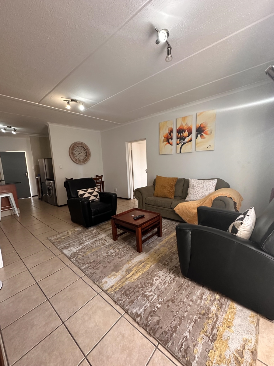 2 Bedroom Property for Sale in Noordwyk Gauteng