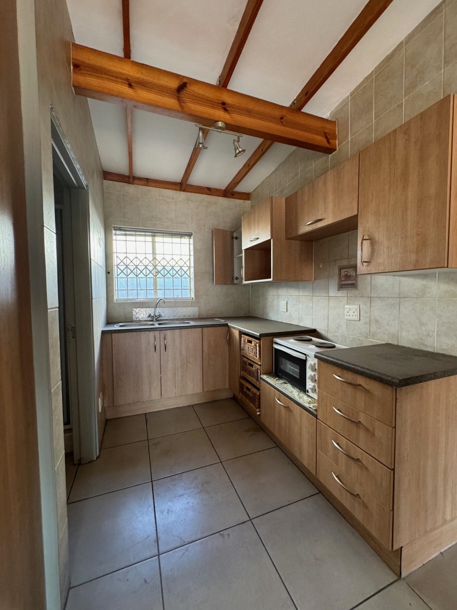 To Let 0 Bedroom Property for Rent in Kempton Park Ext 2 Gauteng