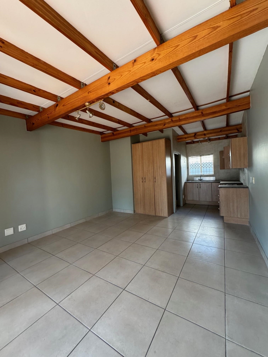 To Let 0 Bedroom Property for Rent in Kempton Park Ext 2 Gauteng