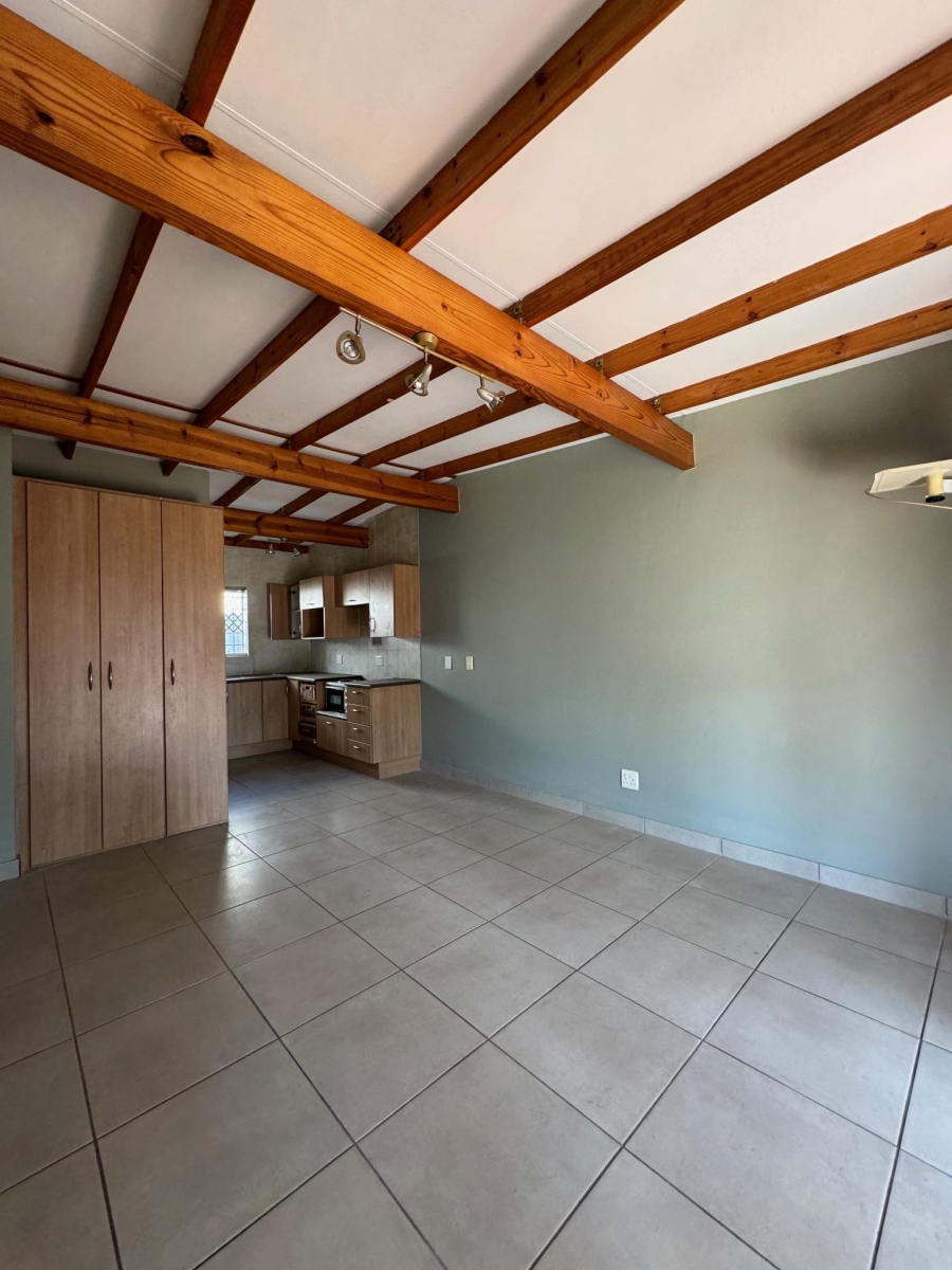 To Let 0 Bedroom Property for Rent in Kempton Park Ext 2 Gauteng