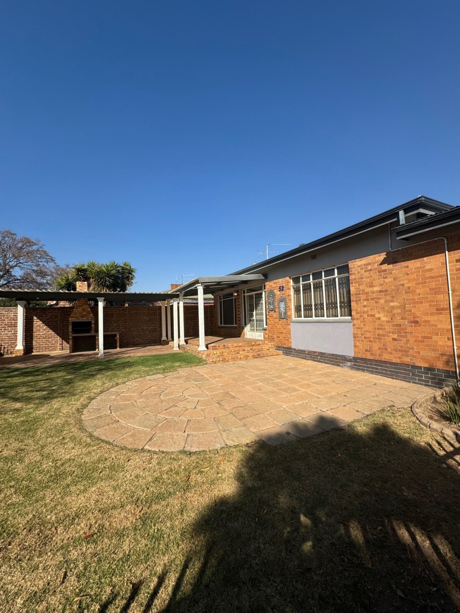 To Let 3 Bedroom Property for Rent in Kempton Park Ext 2 Gauteng