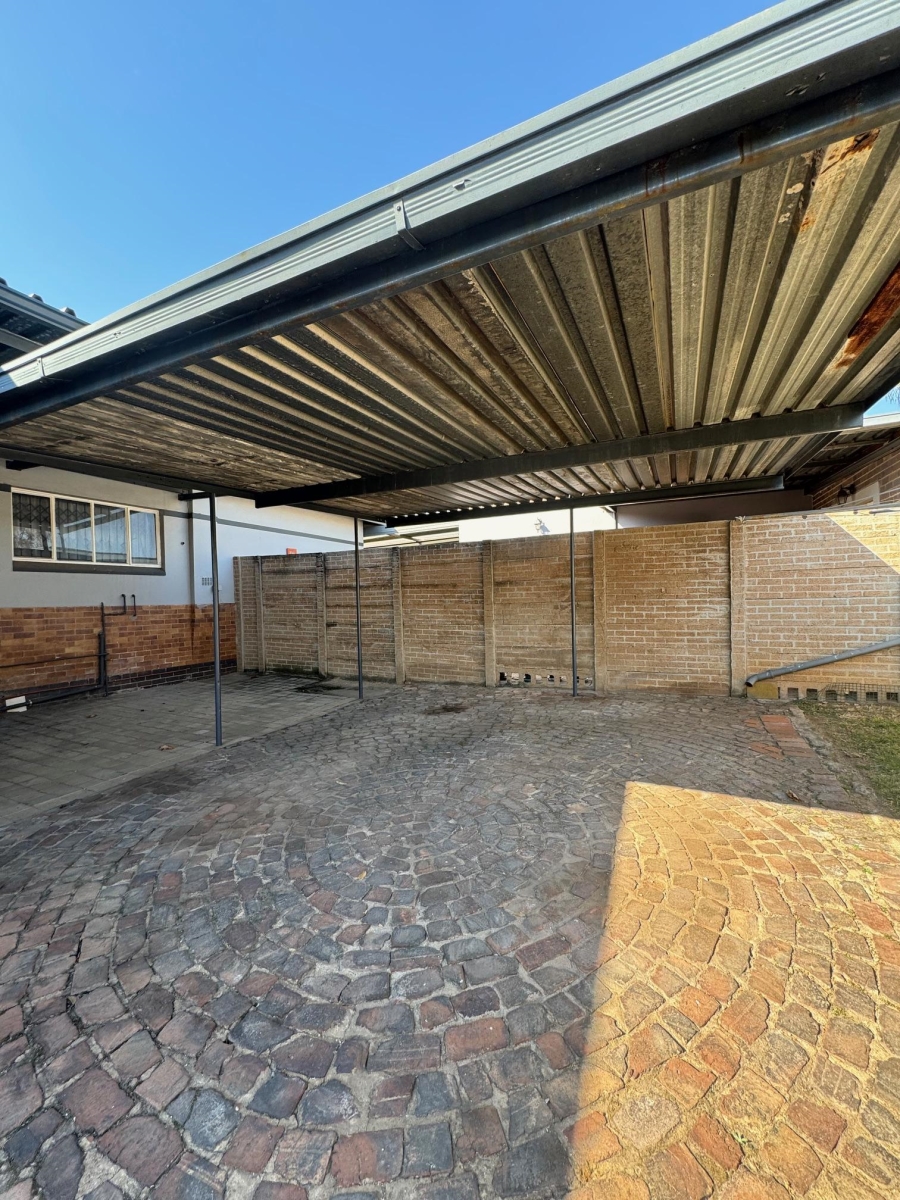 To Let 3 Bedroom Property for Rent in Kempton Park Ext 2 Gauteng