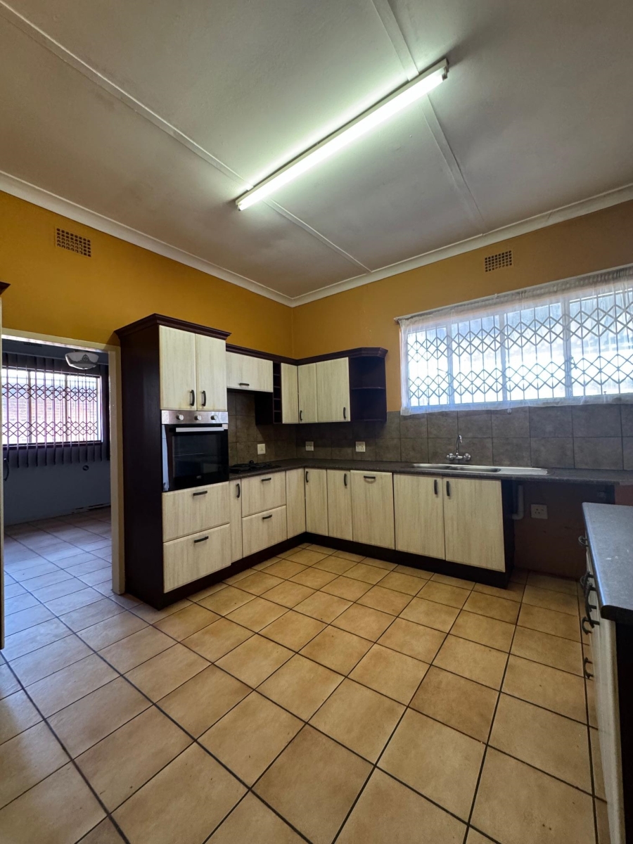 To Let 3 Bedroom Property for Rent in Kempton Park Ext 2 Gauteng