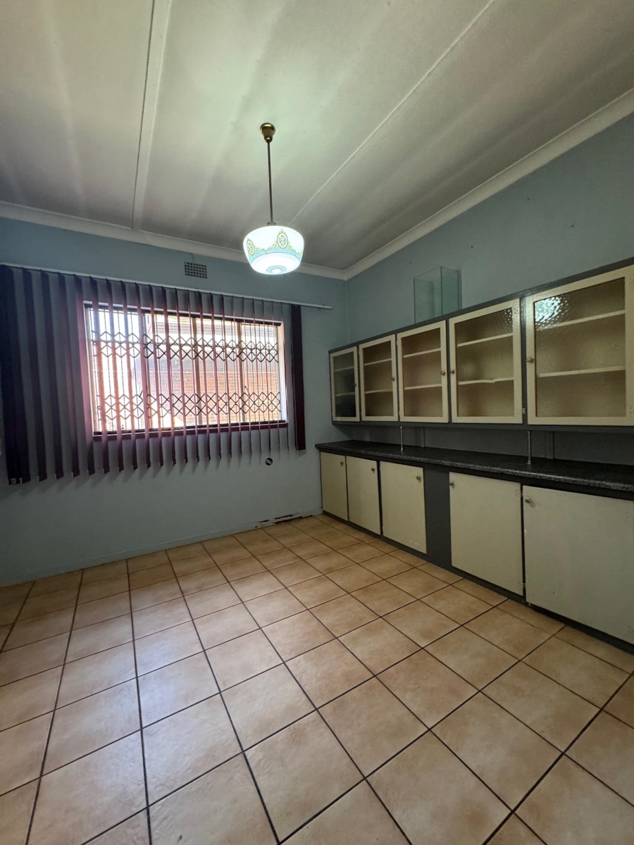 To Let 3 Bedroom Property for Rent in Kempton Park Ext 2 Gauteng