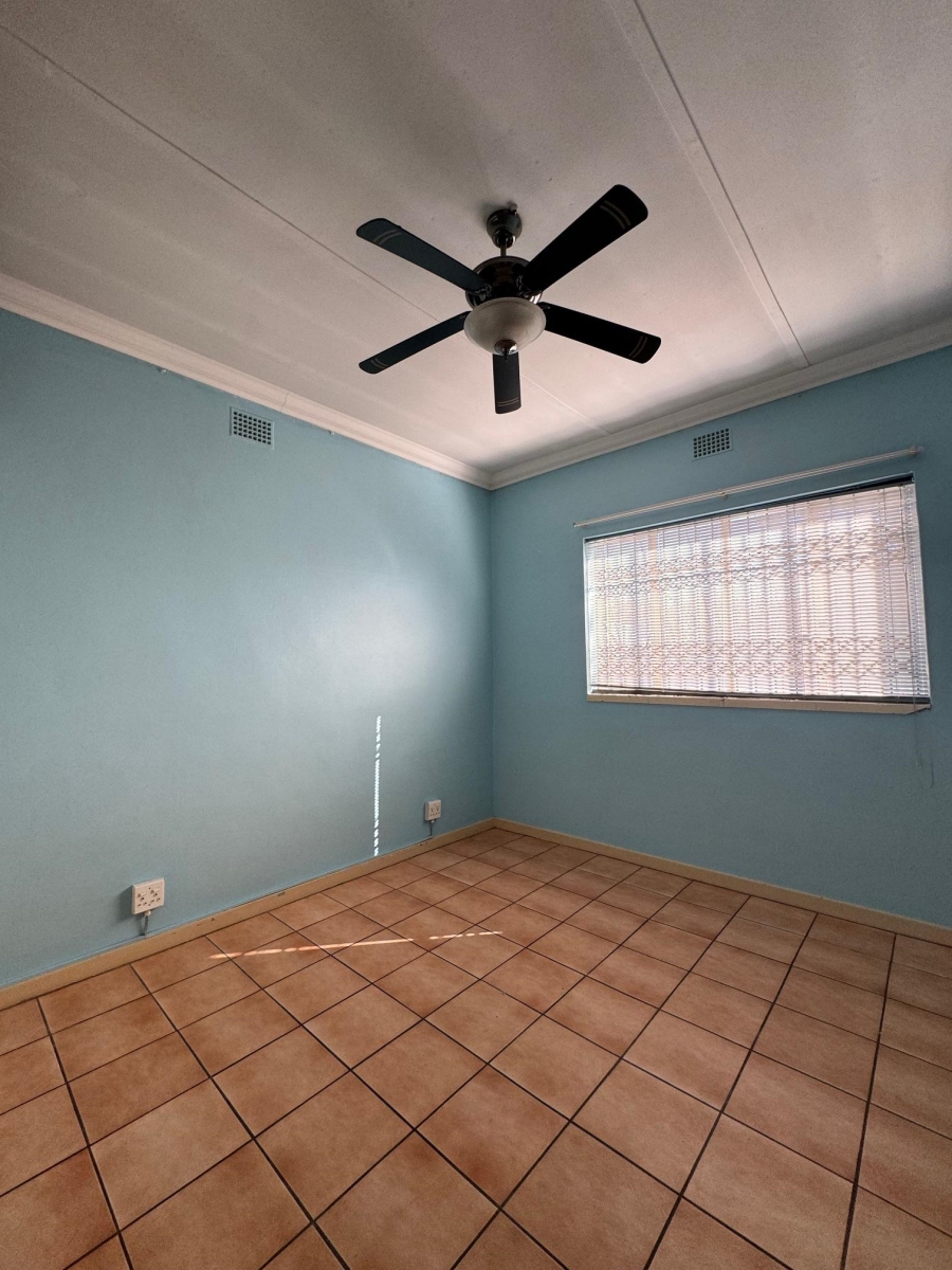 To Let 3 Bedroom Property for Rent in Kempton Park Ext 2 Gauteng