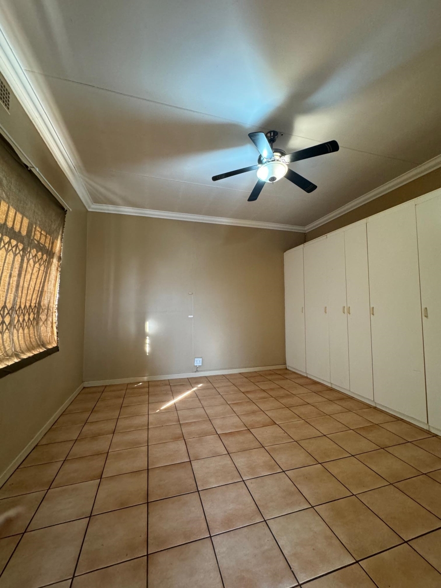 To Let 3 Bedroom Property for Rent in Kempton Park Ext 2 Gauteng