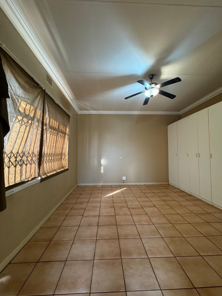 To Let 3 Bedroom Property for Rent in Kempton Park Ext 2 Gauteng