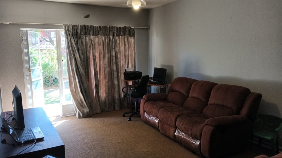 2 Bedroom Property for Sale in Edleen Gauteng