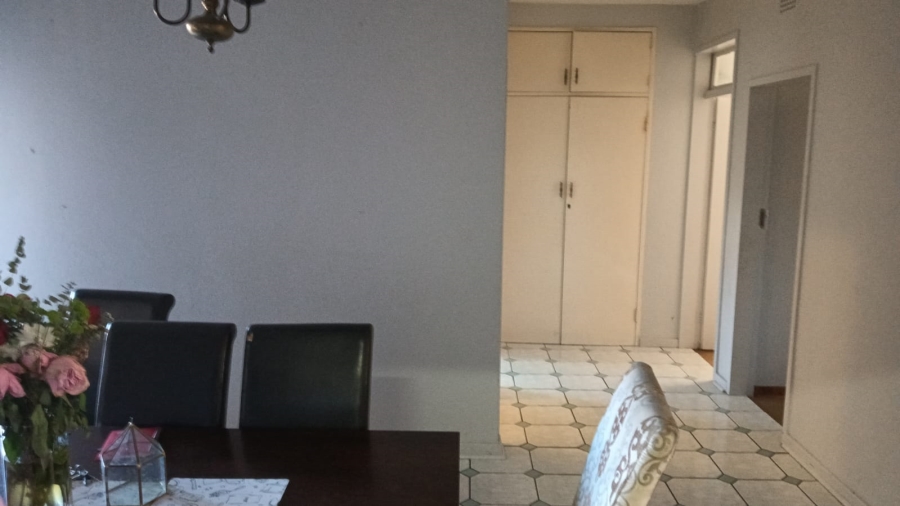 2 Bedroom Property for Sale in Edleen Gauteng