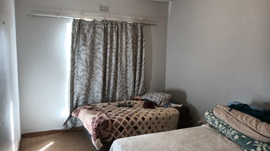 2 Bedroom Property for Sale in Edleen Gauteng