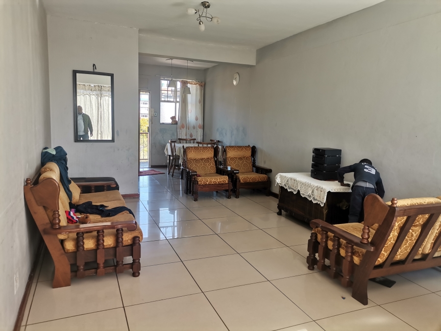 2 Bedroom Property for Sale in Sunnyside Gauteng