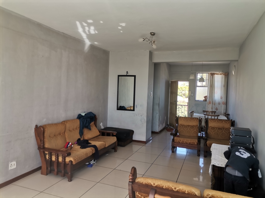 2 Bedroom Property for Sale in Sunnyside Gauteng