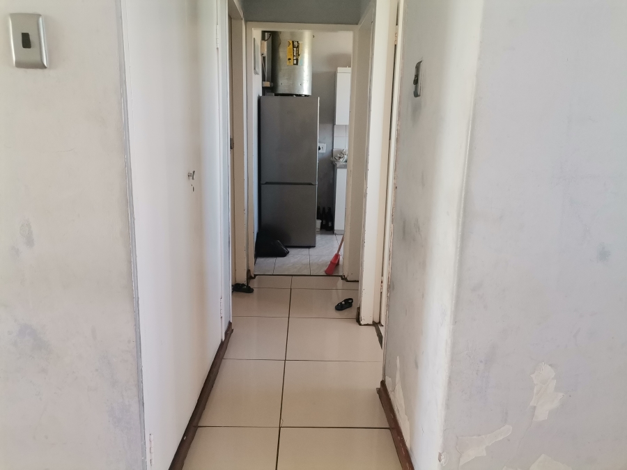 2 Bedroom Property for Sale in Sunnyside Gauteng