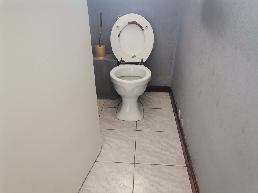 2 Bedroom Property for Sale in Sunnyside Gauteng