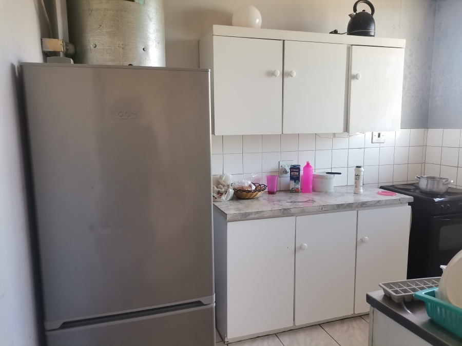 2 Bedroom Property for Sale in Sunnyside Gauteng