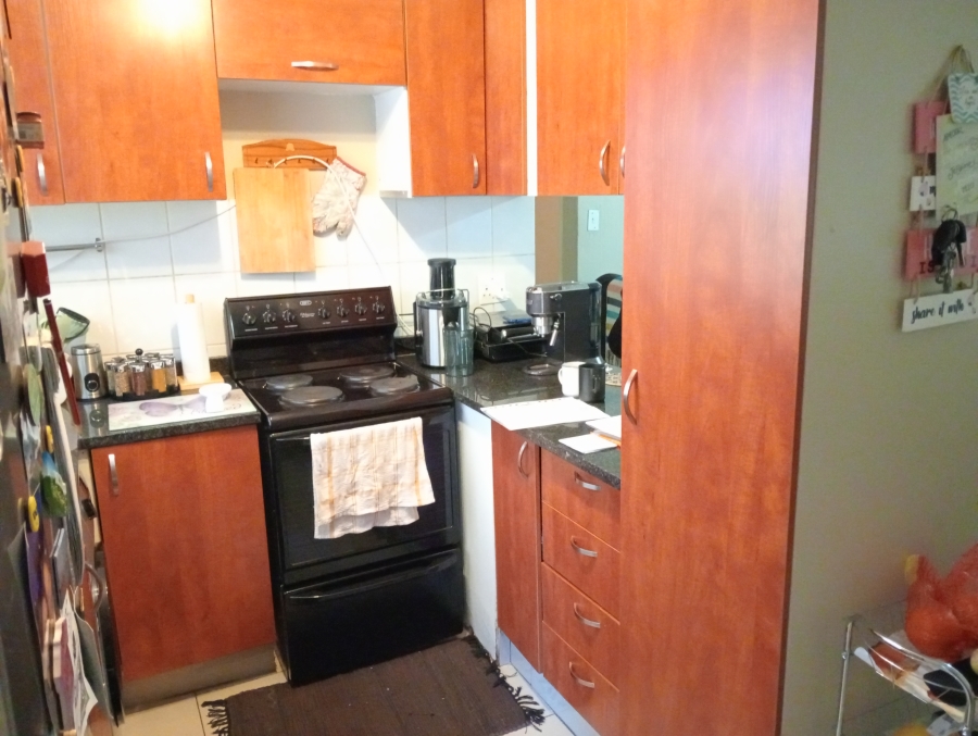 2 Bedroom Property for Sale in Meyersdal Gauteng