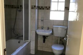 2 Bedroom Property for Sale in Meyersdal Gauteng