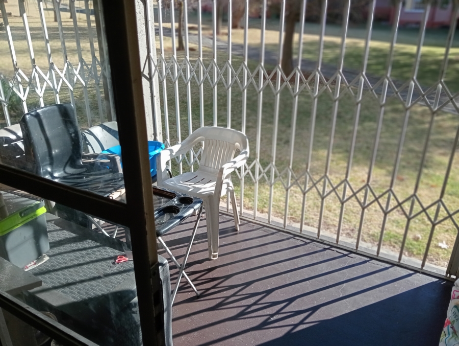 2 Bedroom Property for Sale in Meyersdal Gauteng