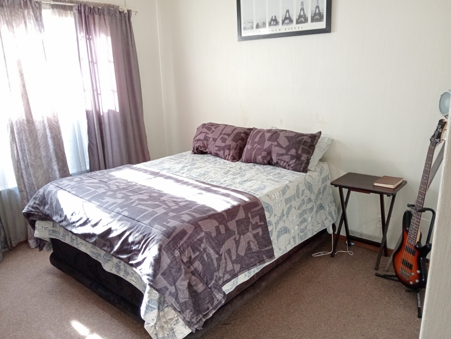 3 Bedroom Property for Sale in Meyersdal Gauteng