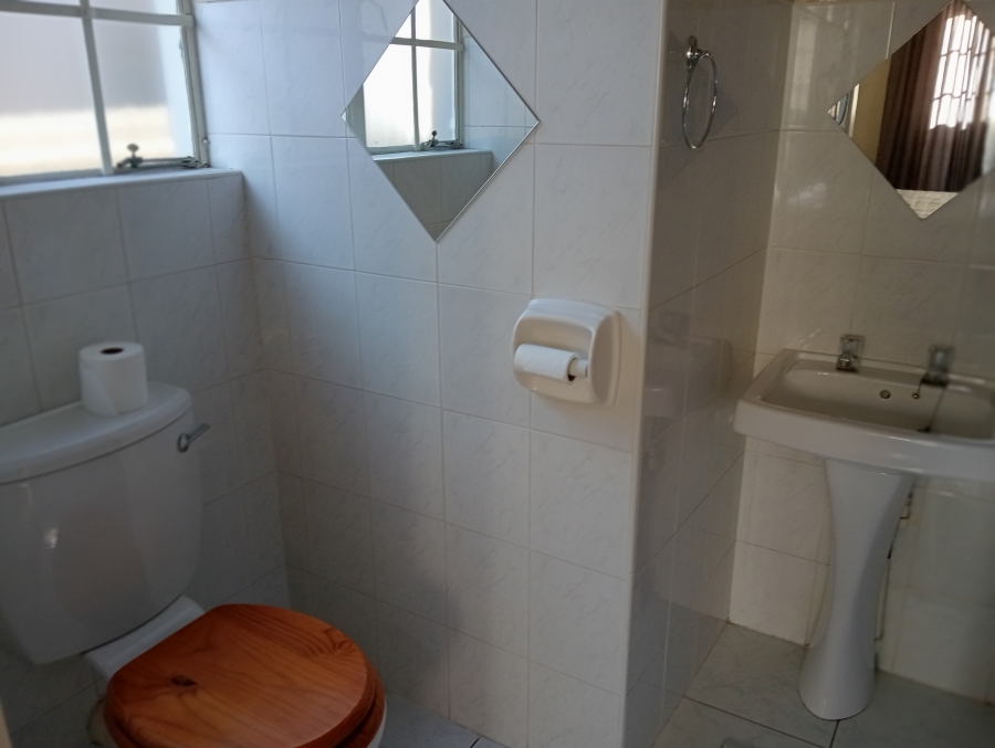 3 Bedroom Property for Sale in Meyersdal Gauteng