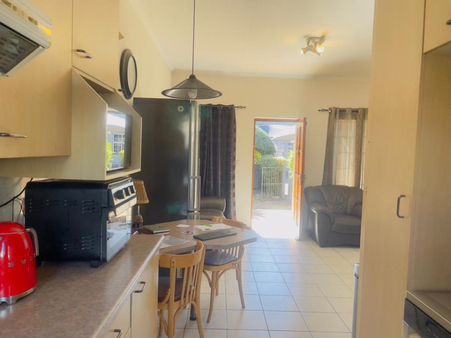 3 Bedroom Property for Sale in Meyersdal Gauteng