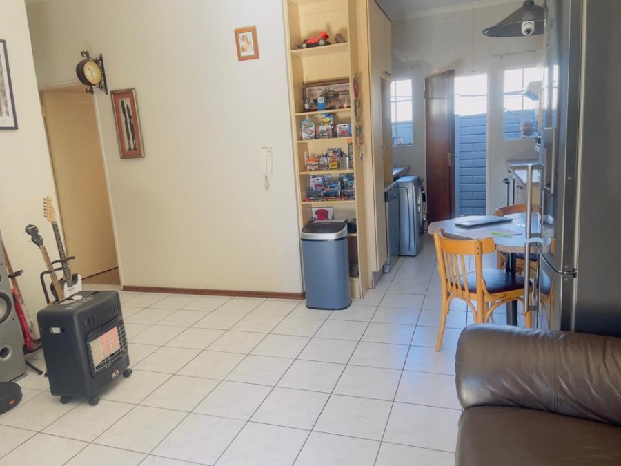 3 Bedroom Property for Sale in Meyersdal Gauteng