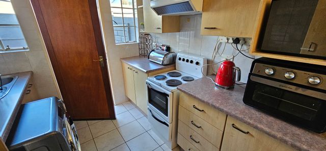 3 Bedroom Property for Sale in Meyersdal Gauteng