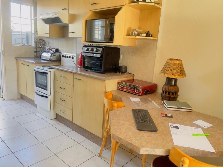 3 Bedroom Property for Sale in Meyersdal Gauteng