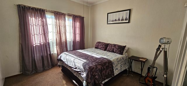 3 Bedroom Property for Sale in Meyersdal Gauteng