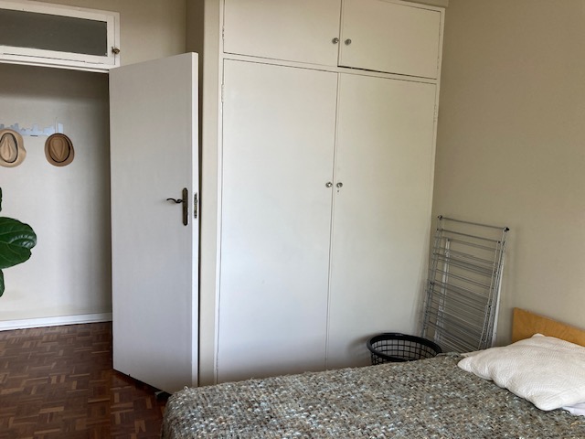 2 Bedroom Property for Sale in Craighall Park Gauteng